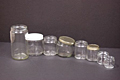 glass-jars-straightsided